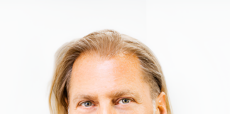 Cyberattack aftermath – can you survive the financial fallout?