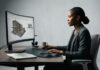 Architectural technologist salary ranges – Employment guide