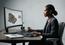 Architectural technologist salary ranges – Employment guide