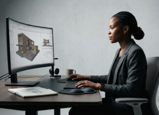 Architectural technologist salary ranges – Employment guide