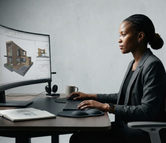 Architectural technologist salary ranges – Employment guide