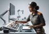 Automation engineering salary ranges – Employment guide