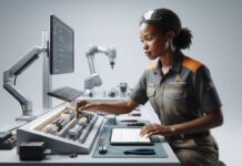 Automation engineering salary ranges – Employment guide