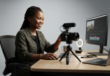 Content creation salary ranges – Employment guide
