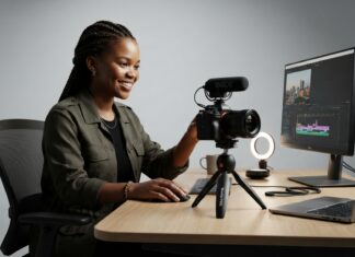 Content creation salary ranges – Employment guide
