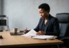 Conveyancer salary ranges – Employment guide