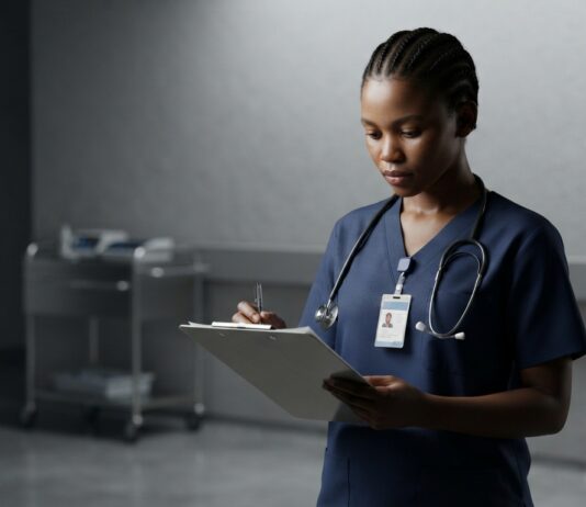 Doctor internship salary ranges – Employment guide