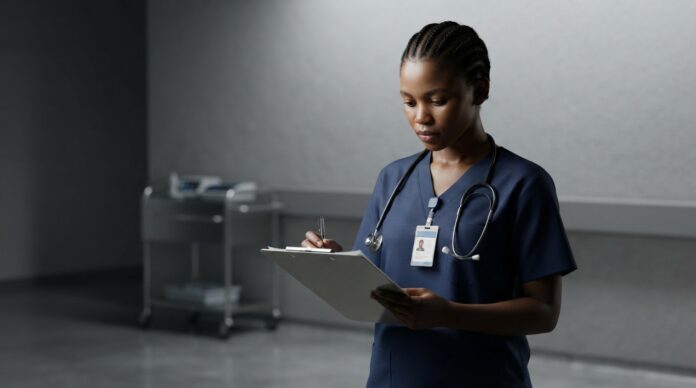 doctor internship salary