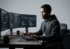 Ethical hacker salary ranges – Employment guide