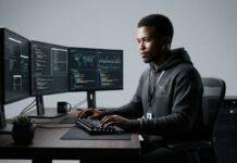 Ethical hacker salary ranges – Employment guide
