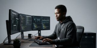 Ethical hacker salary ranges – Employment guide
