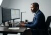 Financial controller salary ranges – Employment guide