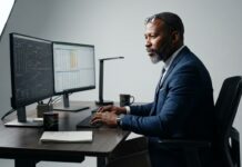 Financial controller salary ranges – Employment guide