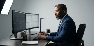 Financial controller salary ranges – Employment guide