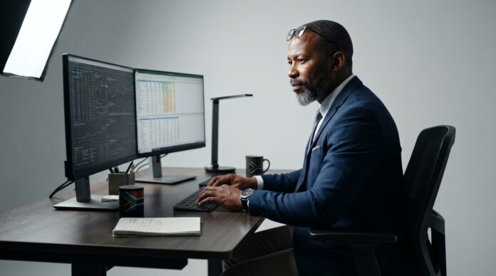 financial controller salary