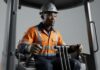 Front end loader operator salary ranges – Employment guide