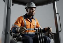 Front end loader operator salary ranges – Employment guide