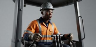 Front end loader operator salary ranges – Employment guide