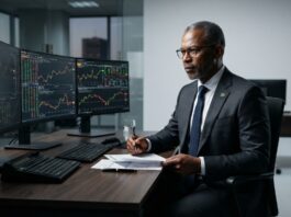 Hedge fund management salary ranges – Employment guide