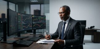 Hedge fund management salary ranges – Employment guide