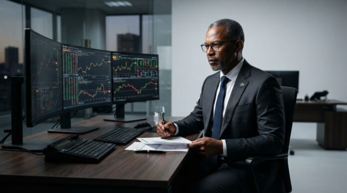 hedge fund manager salary