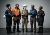 Highest engineer salary ranges – Employment guide