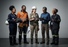Highest engineer salary ranges – Employment guide
