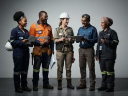 Highest engineer salary ranges – Employment guide