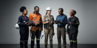 Highest engineer salary ranges – Employment guide