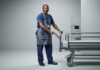Hospital porter salary ranges – Employment guide