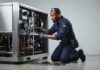 HVAC technician salary ranges – Employment guide