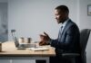 Insurance brokerage salary ranges – Employment guide