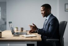 Insurance brokerage salary ranges – Employment guide