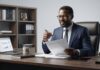 Intellectual property lawyer salary ranges – Employment guide