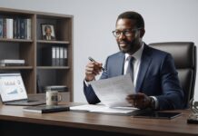 Intellectual property lawyer salary ranges – Employment guide