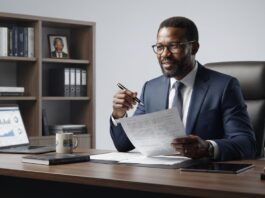 Intellectual property lawyer salary ranges – Employment guide