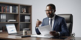 Intellectual property lawyer salary ranges – Employment guide