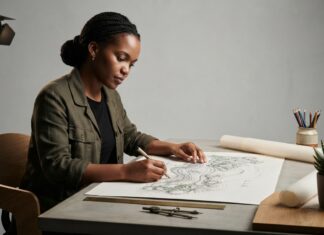 Landscape architects salary ranges – Employment guide