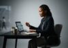 Marketer salary ranges – Employment guide