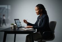 Marketer salary ranges – Employment guide