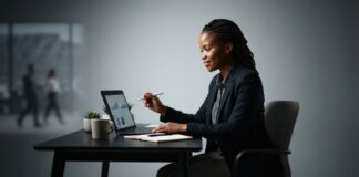 Marketer salary ranges – Employment guide