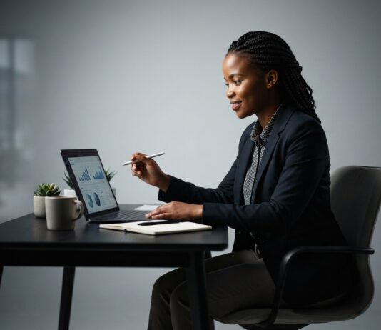 Marketer salary ranges – Employment guide