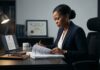 Medical attorney salary ranges – Employment guide