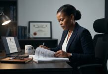 Medical attorney salary ranges – Employment guide