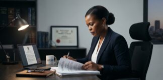 Medical attorney salary ranges – Employment guide