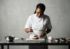 Pastry chef salary ranges – Employment guide