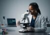Pharmacologist salary ranges – Employment guide