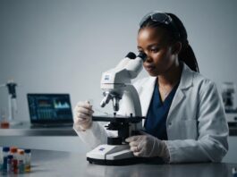 Pharmacologist salary ranges – Employment guide