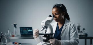 Pharmacologist salary ranges – Employment guide