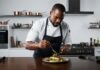 Private chef salary ranges – Employment guide